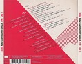 OBK 20  Nuevas Versiones Singles 1991/2011 Warner Music Spain CD United States  2011. Uploaded by Winny